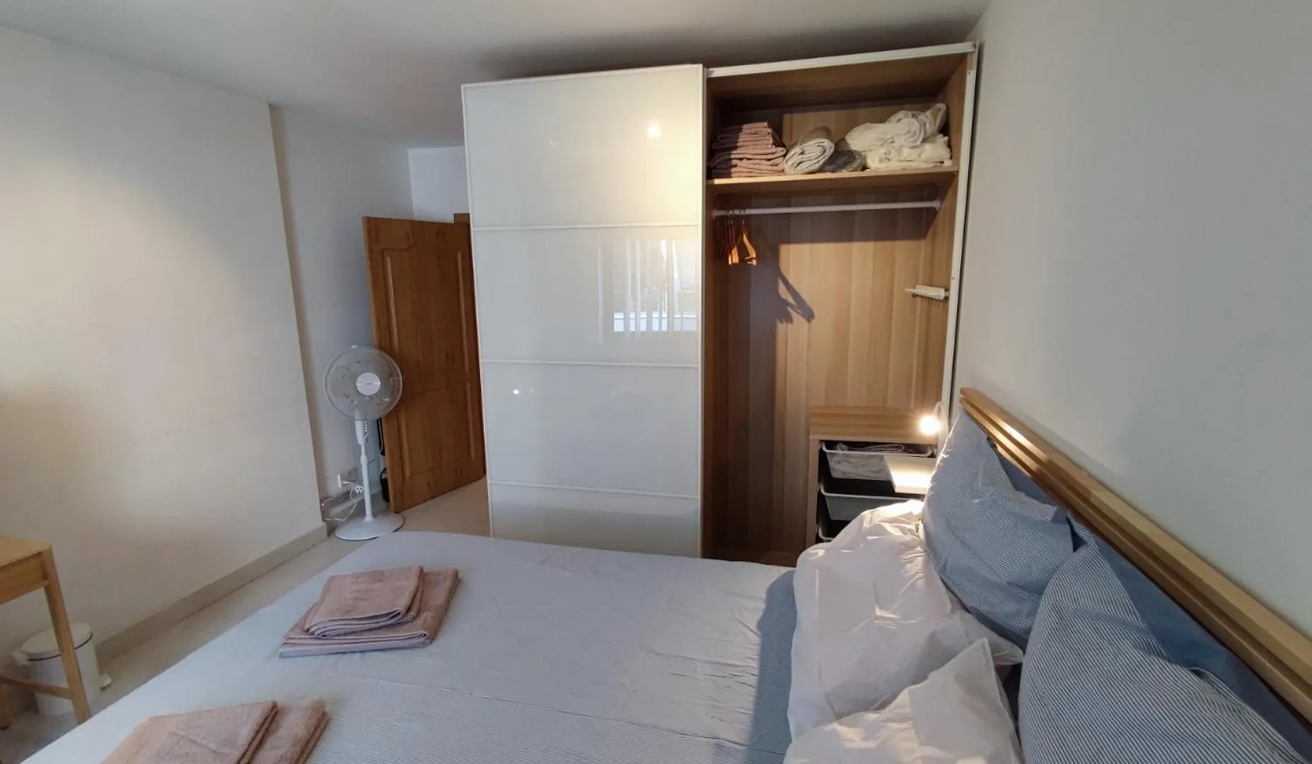 Spinola Bayview Apartment Saint Julian's Malta