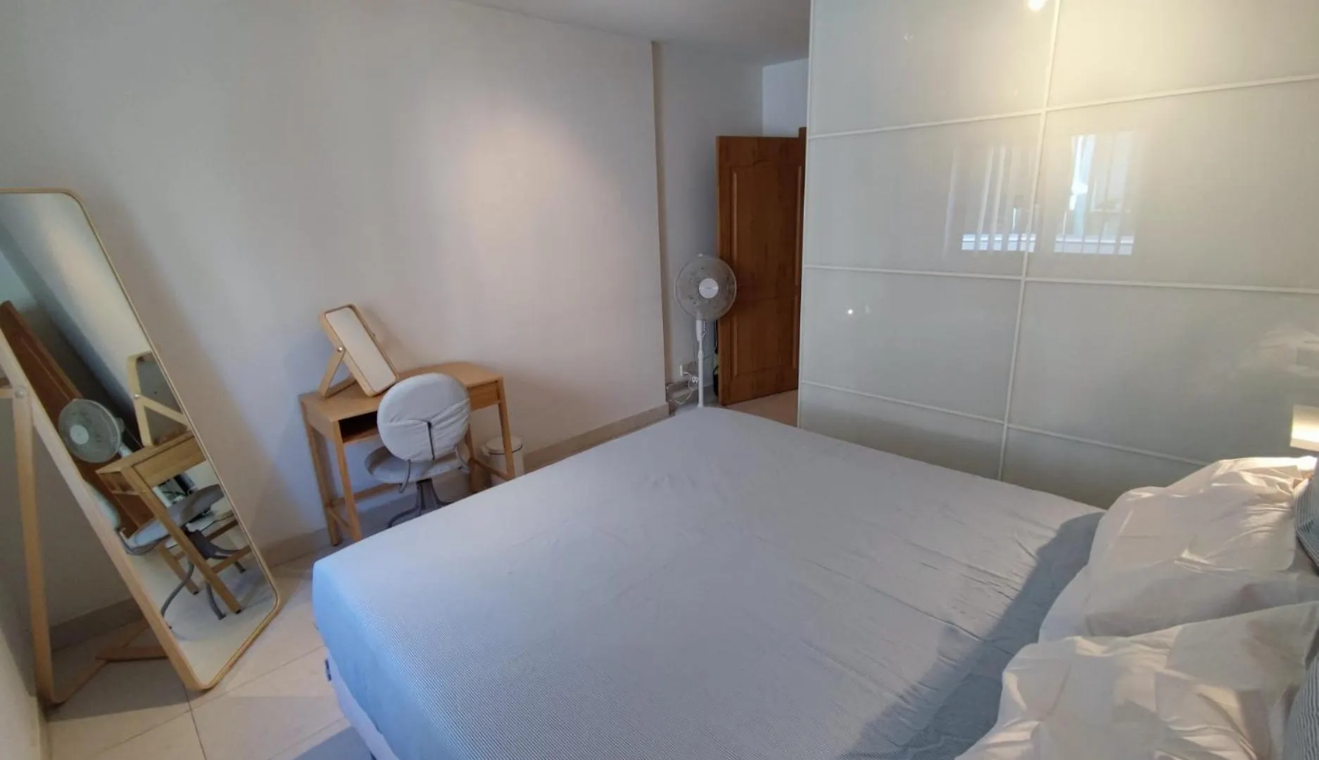 Spinola Bayview Apartment Saint Julian's
