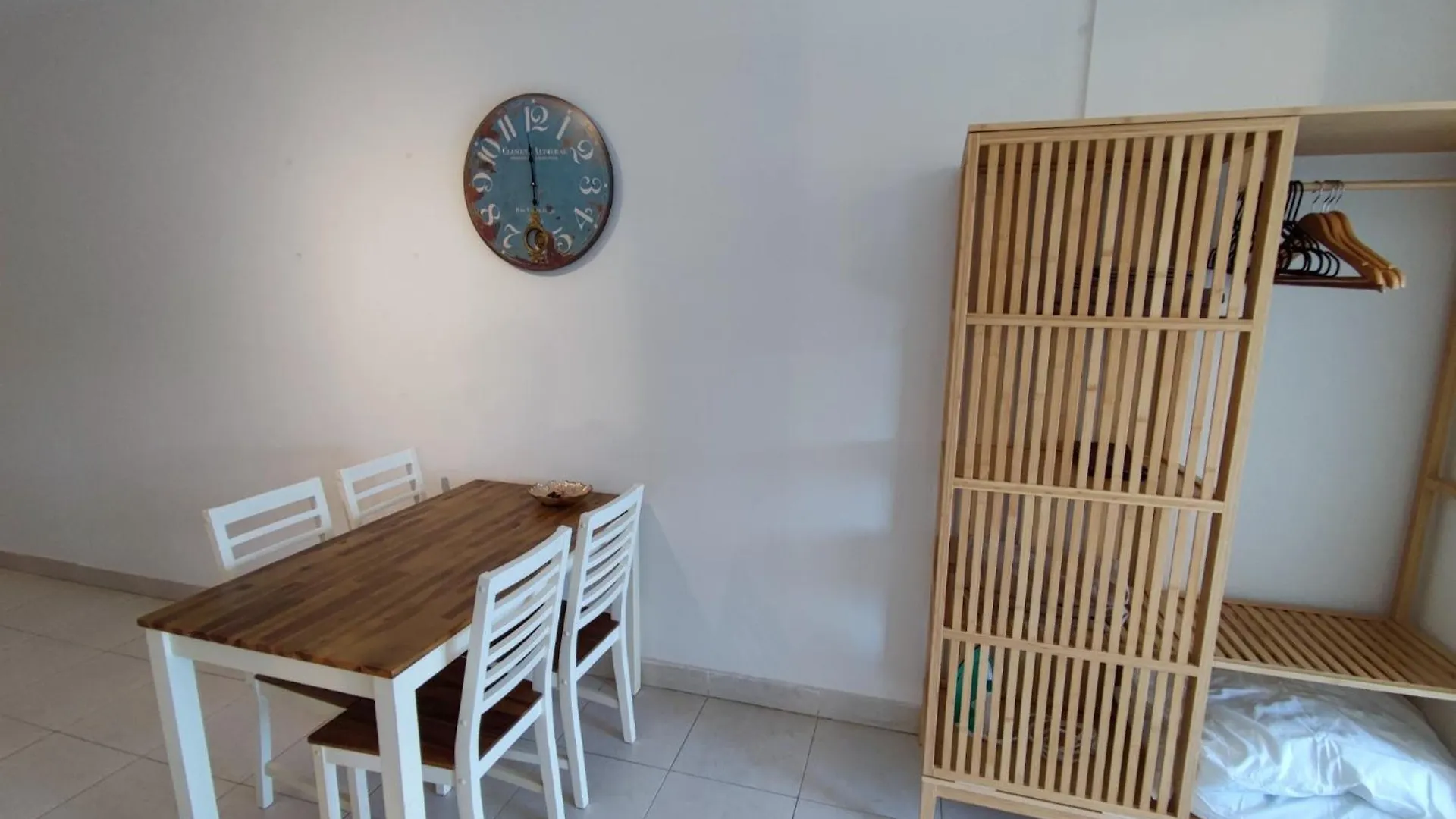 Spinola Bayview Apartment Saint Julian's