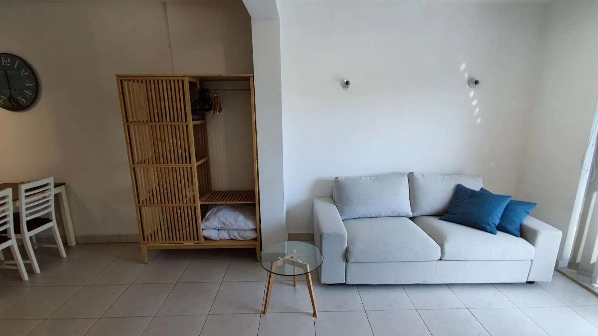 Spinola Bayview Apartment Saint Julian's