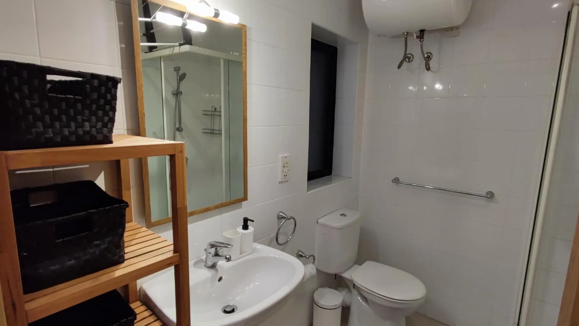 Spinola Bayview Apartment Saint Julian's