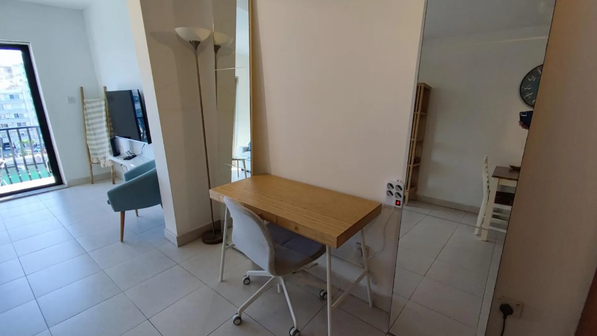 Spinola Bayview Apartment Saint Julian's 0*,