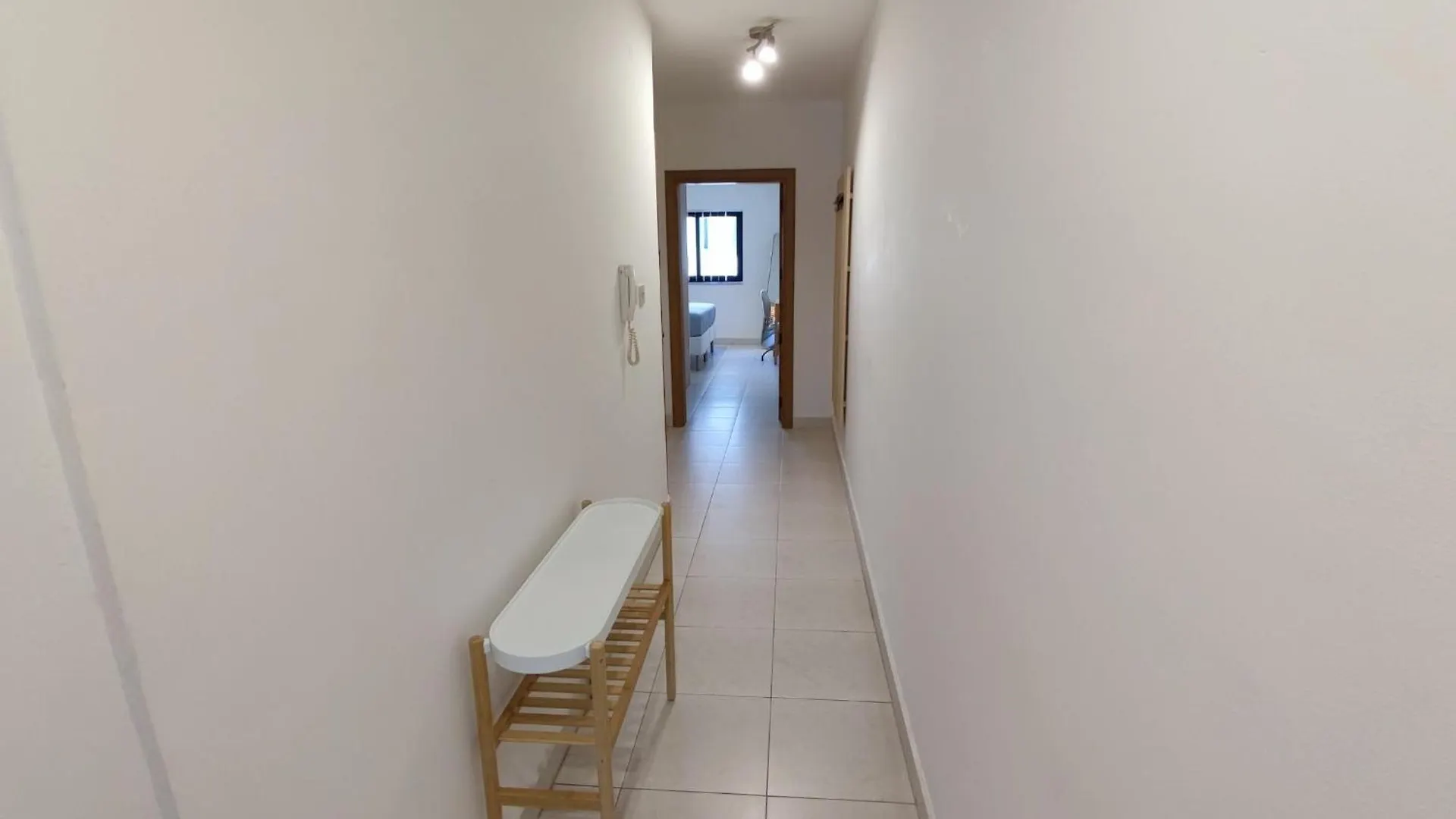 Spinola Bayview Apartment Saint Julian's