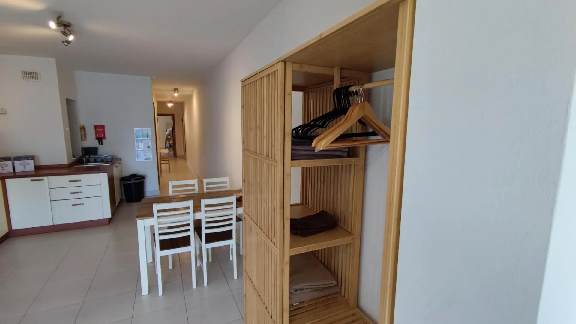 Spinola Bayview Apartment Saint Julian's Malta