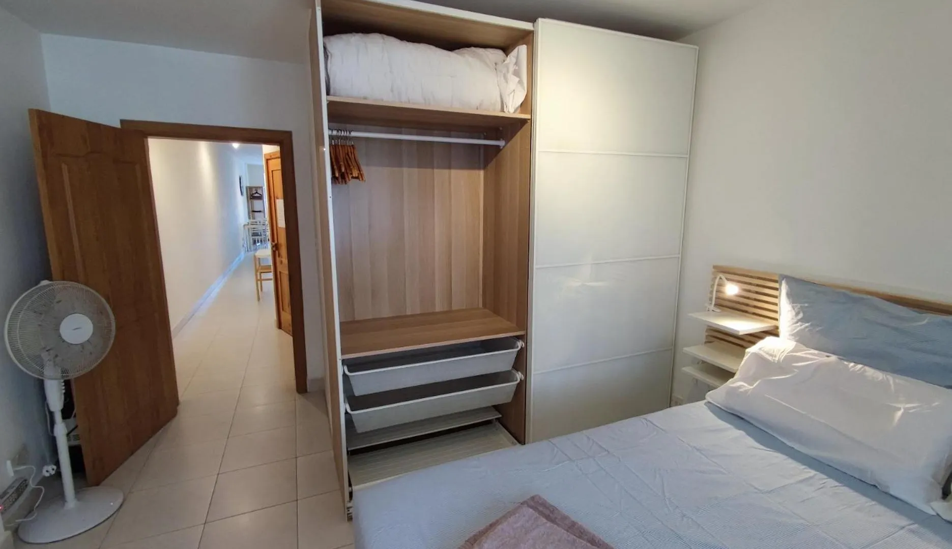 Spinola Bayview Apartment Saint Julian's