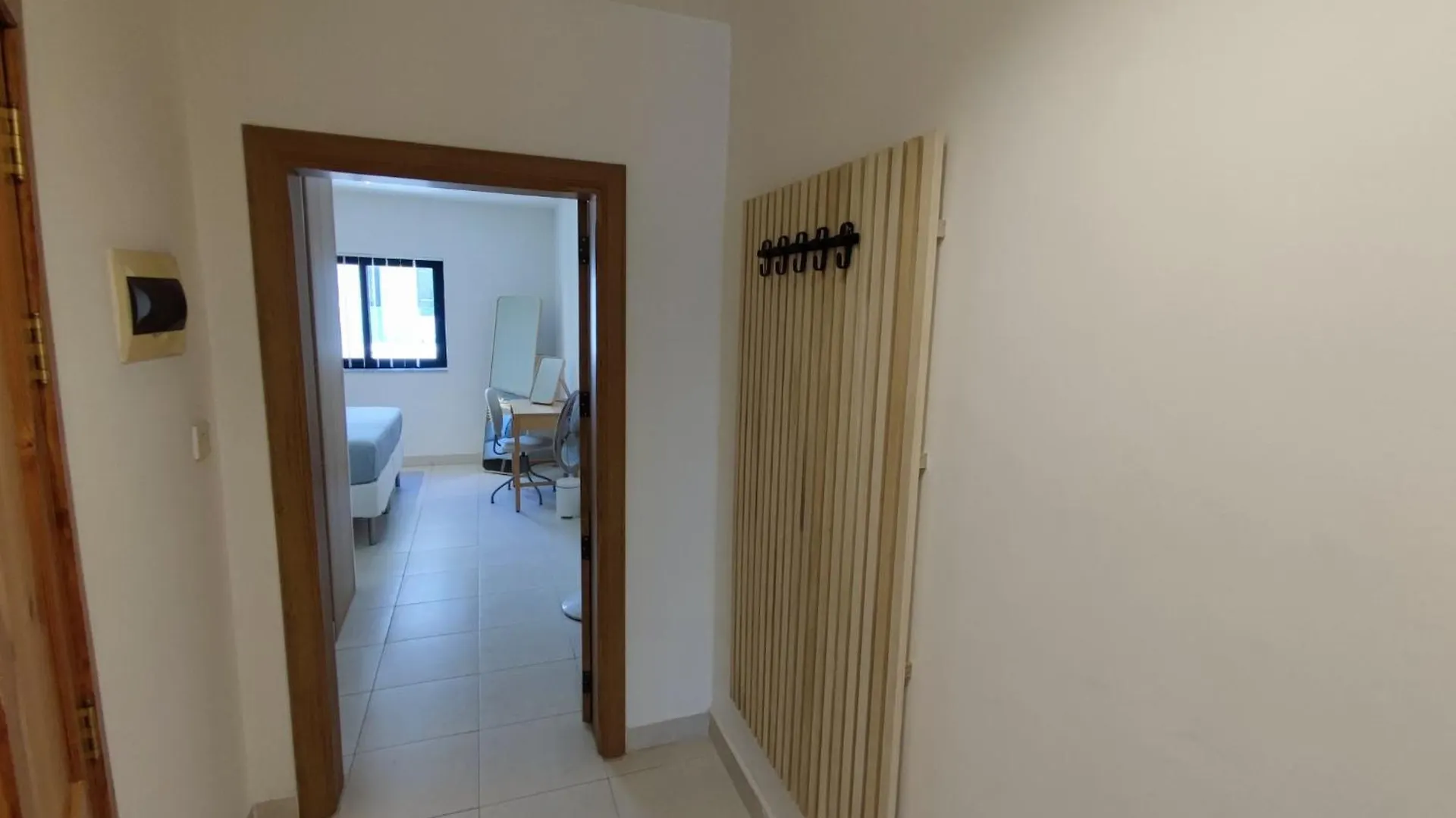 Spinola Bayview Apartment Saint Julian's 0*,  Malta