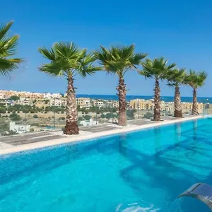 4* Hotel H & - Adults Only